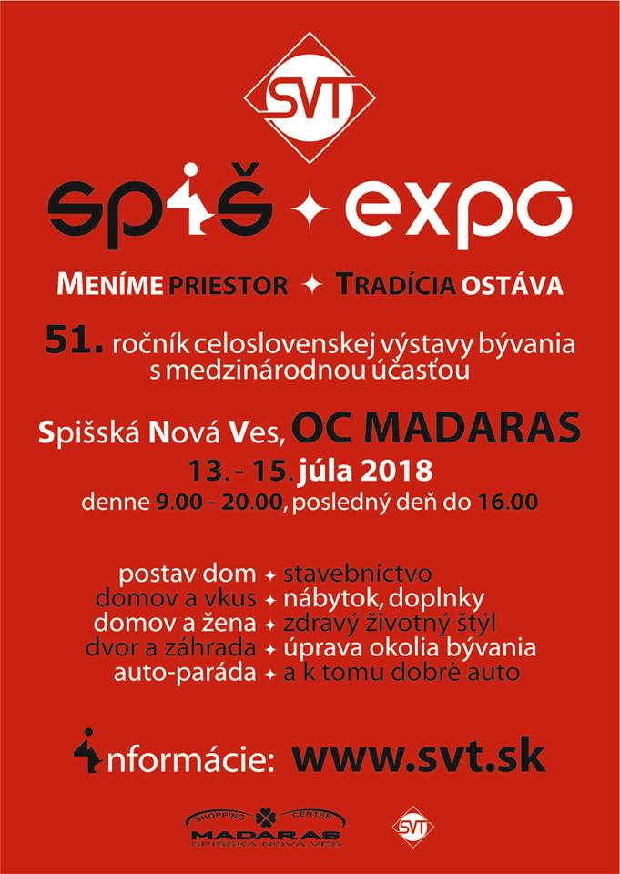 Spiš Expo 2018.jpg